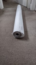 Banqueting roll table for sale  EYE