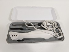 Oster sunbeam electric for sale  Tucson