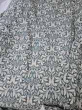 Osman curtains william for sale Osman curtains william for sale  REDDITCH