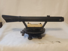 Vintage berger dumpy for sale  Greeneville
