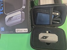 Topdon tcview pro for sale  Yakima