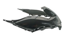 Habillage réservoir yamaha d'occasion  Nogent-sur-Vernisson