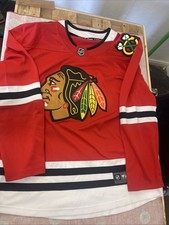 Ice hockey top for sale  SOUTHAMPTON