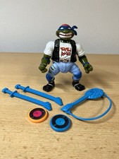 Tmnt vintage classic gebraucht kaufen  Esslingen am Neckar