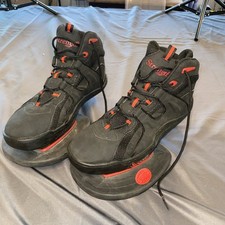 Sapatos Strength System 12,5 comprar usado  Enviando para Brazil