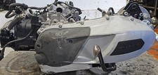 Motore semi completo usato  Italia