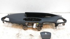 Renault scenic dashboard for sale  SKELMERSDALE