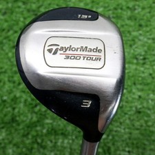 Taylormade 300 tour for sale  Saint Petersburg