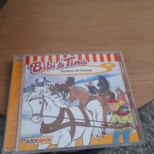 Hörbuch hörspiele kinder gebraucht kaufen  Dormagen