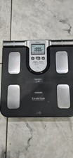 Omron karada bf508 for sale  HEREFORD