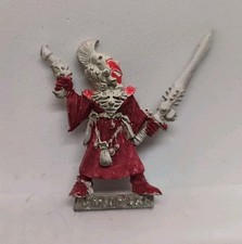 Warhammer metal vintage d'occasion  Montville
