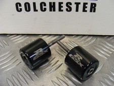 suzuki bar end weights for sale suzuki bar end weights for sale COLCHESTER