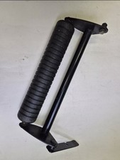 Genuine rear roller for sale  BRIDGEND