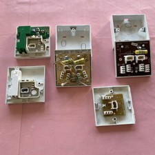 Openreach telephone socket for sale  KINGSTON UPON THAMES