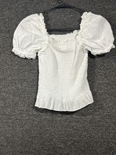 Wonder nation girls for sale  Hortense