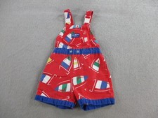 Vintage oshkosh gosh for sale  Hiram
