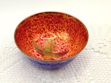 Antique wedgwood fairyland for sale  BURY ST. EDMUNDS