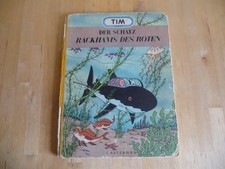 Tim pfiffige reporter gebraucht kaufen Tim pfiffige reporter gebraucht kaufen  Göttingen