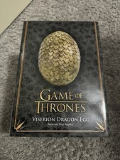 Game thrones viserion for sale  Dickinson
