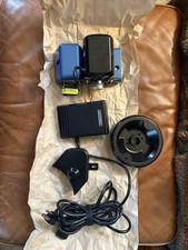 Sailrite ultrafeed 110 for sale  Sitka