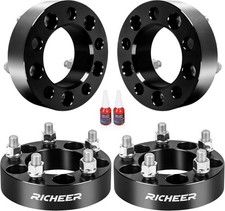 5x4.5 1.5 wheel for sale  Harrison Township