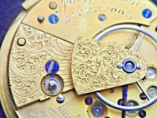 Johnson liverpool jewels for sale  UK