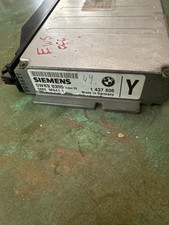 Siemens ms41.1 dme for sale  Denver