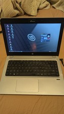 Portable probook 430 d'occasion  Valence