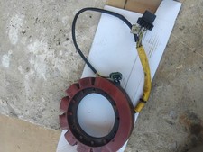 Statore mercury efi usato  Cagliari