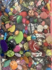 Huge 10lb bead for sale  Philadelphia