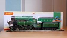 Hornby steam loco for sale  SCUNTHORPE