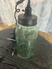 Primitive style mason for sale  Gilbertsville