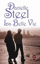 Belle vie by d'occasion  Expédié en Belgium