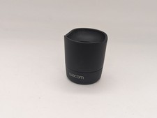 Stand wacom grip for sale  EDINBURGH