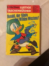 Ltb 4 gebraucht kaufen  Homburg