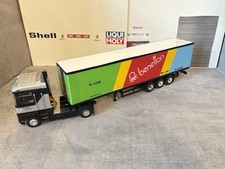 Benetton b190 team for sale  LOWESTOFT