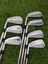 Lefty 2023 taylormade for sale  Vista