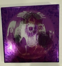 Smashing Pumpkins Gish 2 CD, 1 DVD Box Set comprar usado  Enviando para Brazil