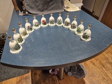 Danbury mint royal for sale  EASTLEIGH