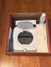 Irobot braava jet usato  Lecco