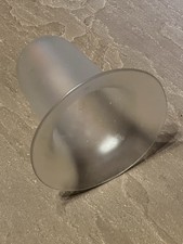 Vintage bell shaped for sale Vintage bell shaped for sale  FAIRFORD