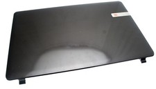 Packard bell displaydeckel gebraucht kaufen  Deutschland