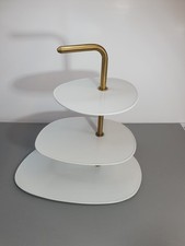 Ikea vintage art for sale  CHELTENHAM