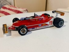 Exoto 97070 ferrari usato  Forli