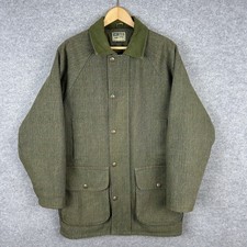 Hoggs fife tweed for sale  WELLINGTON