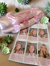 Women girl silk for sale  SHEFFIELD
