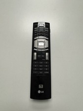 6710v00142c remote control for sale  Farmingdale