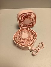 Stück simpeak usb gebraucht kaufen Stück simpeak usb gebraucht kaufen  Herten