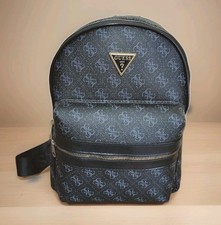 zoccoli guess usato zoccoli guess usato  San Giuseppe Jato