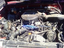 Distributor cylinder fits for sale  Colorado Springs